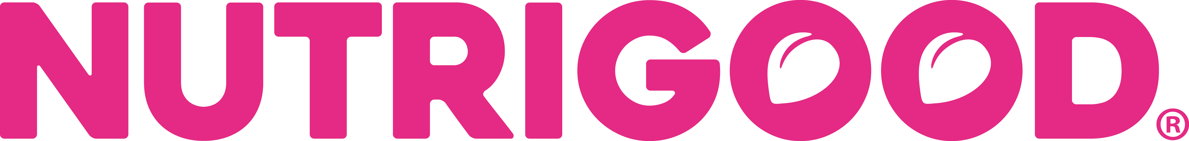 espelta.cl